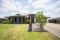 Property photo of 1 Hocking Crescent Marian QLD 4753