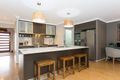 Property photo of 1 Hocking Crescent Marian QLD 4753