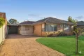 Property photo of 5 Warren Court Keilor East VIC 3033
