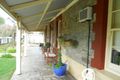Property photo of 6 Railway Terrace Tarlee SA 5411