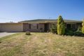 Property photo of 8 Amazon Drive Beechboro WA 6063