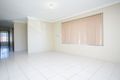 Property photo of 8 Amazon Drive Beechboro WA 6063
