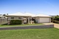 Property photo of 8 Corella Street Rangeville QLD 4350