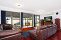 Property photo of 8 Drysdale Crescent Metford NSW 2323