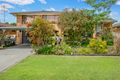 Property photo of 43 Fairmont Drive Wauchope NSW 2446
