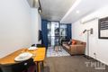 Property photo of 3516/350 William Street Melbourne VIC 3000