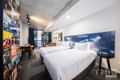 Property photo of 3516/350 William Street Melbourne VIC 3000