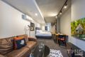 Property photo of 3516/350 William Street Melbourne VIC 3000