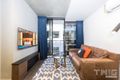 Property photo of 3516/350 William Street Melbourne VIC 3000