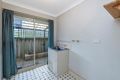 Property photo of 5 Chadd Court Usher WA 6230