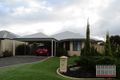 Property photo of 21 Thetis Terrace Ellenbrook WA 6069
