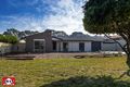 Property photo of 147 Natham Square Swan View WA 6056