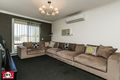 Property photo of 147 Natham Square Swan View WA 6056