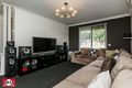 Property photo of 147 Natham Square Swan View WA 6056