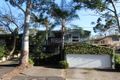 Property photo of 4 Robinson Street Ryde NSW 2112