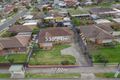 Property photo of 376 Corrigan Road Keysborough VIC 3173