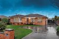 Property photo of 376 Corrigan Road Keysborough VIC 3173