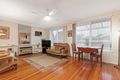 Property photo of 376 Corrigan Road Keysborough VIC 3173