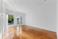 Property photo of 7/198-208 George Street Erskineville NSW 2043