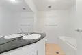 Property photo of 7/198-208 George Street Erskineville NSW 2043