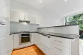 Property photo of 7/198-208 George Street Erskineville NSW 2043