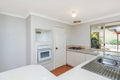 Property photo of 5 Chadd Court Usher WA 6230