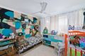 Property photo of 43 Fairmont Drive Wauchope NSW 2446