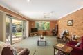 Property photo of 23 Kristine Street Winmalee NSW 2777