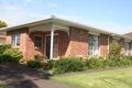 Property photo of 25A South Kiama Drive Kiama Heights NSW 2533