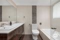 Property photo of 19 Ploughman Crescent Werrington Downs NSW 2747