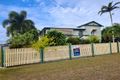 Property photo of 26 Sinclair Street Bowen QLD 4805