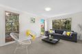 Property photo of 3 Parkwood Close Castle Hill NSW 2154
