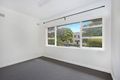 Property photo of 4/16 King Street Ashfield NSW 2131