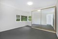 Property photo of 4/16 King Street Ashfield NSW 2131