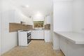 Property photo of 4/16 King Street Ashfield NSW 2131