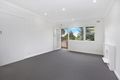 Property photo of 4/16 King Street Ashfield NSW 2131