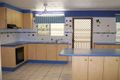 Property photo of 46 Pugh Street Aitkenvale QLD 4814
