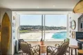 Property photo of 26/5 Campbell Parade Bondi Beach NSW 2026