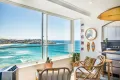 Property photo of 26/5 Campbell Parade Bondi Beach NSW 2026