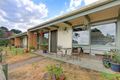 Property photo of 3/32 Liverpool Road Kilsyth VIC 3137