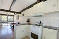 Property photo of 3/32 Liverpool Road Kilsyth VIC 3137