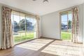 Property photo of 1 Palmer Close Rowville VIC 3178
