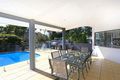Property photo of 5 Serene Court Sapphire Beach NSW 2450