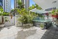 Property photo of 106/18 Enderley Avenue Surfers Paradise QLD 4217
