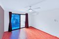Property photo of 20/35 Jaffa Crescent Calamvale QLD 4116