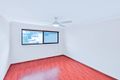 Property photo of 20/35 Jaffa Crescent Calamvale QLD 4116