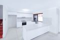 Property photo of 20/35 Jaffa Crescent Calamvale QLD 4116