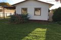 Property photo of 12 Grayling Street Elizabeth East SA 5112