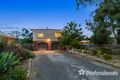 Property photo of 11 Michael Court Woori Yallock VIC 3139