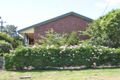 Property photo of 93 Marshall Street Dapto NSW 2530